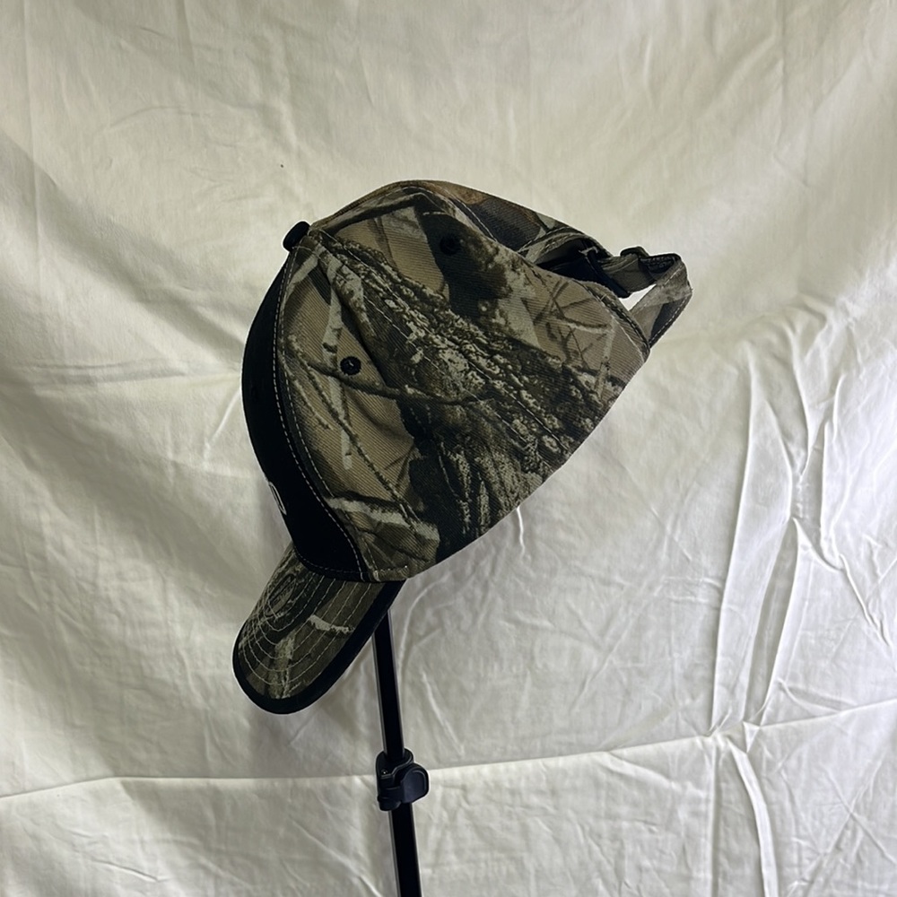 Cap - Picture 3 of 4